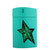 Thierry Mugler A'Men Kryptomint 130906