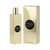 S.T. Dupont Oud & Rose 131471