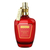 The Merchant Of Venice Majestic Rose 131256