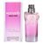 Thierry Mugler Womanity Aqua Chic 131027