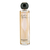 Rochas Secret de Rochas 132815