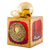 M. Micallef Xmas 132335