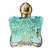 Anna Sui Romantica Exotica 186765