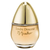 M. Micallef Tendre Douceur 132487