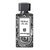 Arte Profumi Tribal 132431