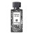 Arte Profumi Tribal