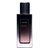 YSL Velours 132924