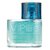 Esprit VIP Life For Man 132911