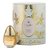 M. Micallef Tendre Douceur 132487