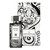 Arte Profumi Tribal 132432