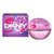DKNY Be Delicious Flower Pop Violet Pop 132700