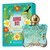 Anna Sui Romantica Exotica 132180