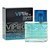 Esprit VIP Life For Man 132911