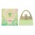 Anna Sui Sui Dreams In Green 132192