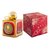 M. Micallef Xmas 132334