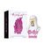 Nicki Minaj The Pinkprint 132351