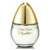 M. Micallef Petite Fleur 132493