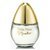 M. Micallef Petite Fleur 132493