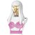 Nicki Minaj The Pinkprint