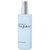 Byblos Opal 133799