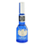 Faberge Brut Blue 133739