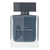 Narciso Rodriguez For Him 133031