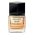 YSL Exquisite Musk 133236