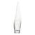 Donna Karan Liquid Cashmere White 133145