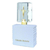 Cesare Paciotti Oriental Supreme For Her 133267