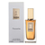 Burdin Tinoutcha 133814