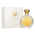 Boadicea The Victorious Notting Hill 133310