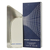 Parlux Fragrances Andy Roddick 133435