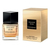 YSL Exquisite Musk 133236