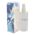 Byblos Opal 133799