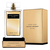 Narciso Rodriguez Amber Musc 133103