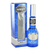 Faberge Brut Blue 133739