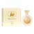 Boadicea The Victorious Oxford 133314