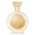 Boadicea The Victorious Mayfair 133306