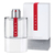 Prada Luna Rossa Eau Sport