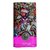 Christian Audigier Ed Hardy Hearts & Daggers For Her 134278