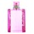 Andy Warhol Pop Pour Femme 134765