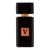 Avery Fine Perfumery V As In Vigorous 134472
