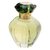 Attar Collection Floral Crystal 134965