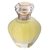 Attar Collection Musk Crystal