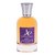 Absolument La 13eme Note Femme 134551