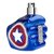 Diesel Only The Brave Captain America 134198