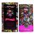 Christian Audigier Ed Hardy Hearts & Daggers For Her 134278