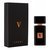 Avery Fine Perfumery V As In Vigorous 134472