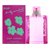 Andy Warhol Pop Pour Femme 134765