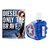 Diesel Only The Brave Captain America 134198